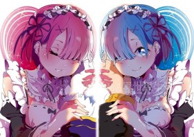 Re Zero 08 (Small)